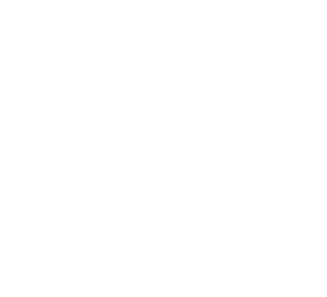 Team Up Med Din Hund